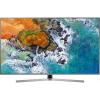 Samsung UE55NU7442
