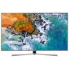 Samsung UE55NU7445U