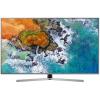 Samsung UE55NU7452