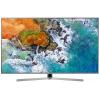 Samsung UE55NU7470