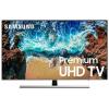 Samsung UE55NU8000U