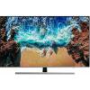 Samsung UE55NU8002