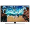 Samsung UE55NU8009T