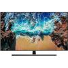 Samsung UE55NU8040