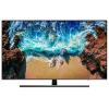 Samsung UE55NU8042T