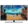 Samsung UE55NU8072T