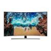 Samsung UE55NU8500