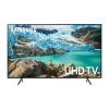 Samsung UE55RU7120