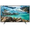 Samsung UE55RU7120U
