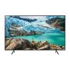 Samsung UE55RU7172