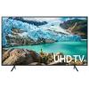 Samsung UE55RU7172U