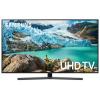 Samsung UE55RU7200U