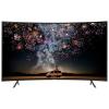 Samsung UE55RU7300U