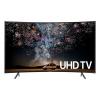 Samsung UE55RU7372