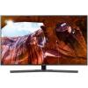 Samsung UE55RU7400