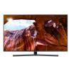 Samsung UE55RU7400UXUA