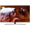Samsung UE55RU7442