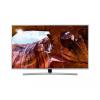 Samsung UE55RU7470