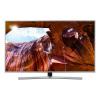 Samsung UE55RU7470UXUA