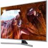 Samsung UE55RU7472