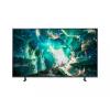 Samsung UE55RU8000
