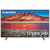 Samsung UE55TU7002U