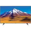 Samsung UE55TU7090U