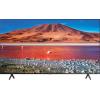 Samsung UE55TU7100U