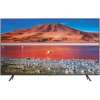 Samsung UE55TU7190