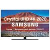 Samsung UE55TU7540U