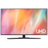 Samsung UE58AU7570U