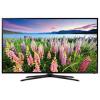 Samsung UE58J5200AK
