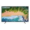 Samsung UE58NU7100