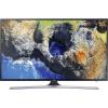 Samsung UE58NU7172