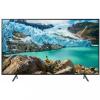 Samsung UE58RU7100UXUA