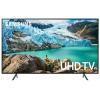 Samsung UE58RU7120U