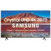 Samsung UE58TU7160U