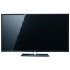 Samsung UE60D6500