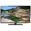 Samsung UE60EH6000