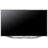 Samsung UE60ES8000