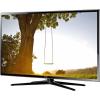 Samsung UE60F6100
