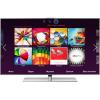 Samsung UE60F7000