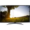 Samsung UE60H6470