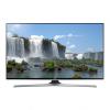 Samsung UE60J6202
