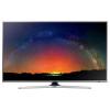 Samsung UE60JS7200U