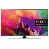Samsung UE60JU6800K