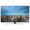 Samsung UE60JU6875U