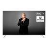 Samsung UE60KS7002