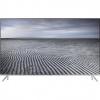 Samsung UE60KS7080