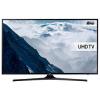 Samsung UE60KU6000K
